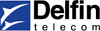 Delfin Telecom